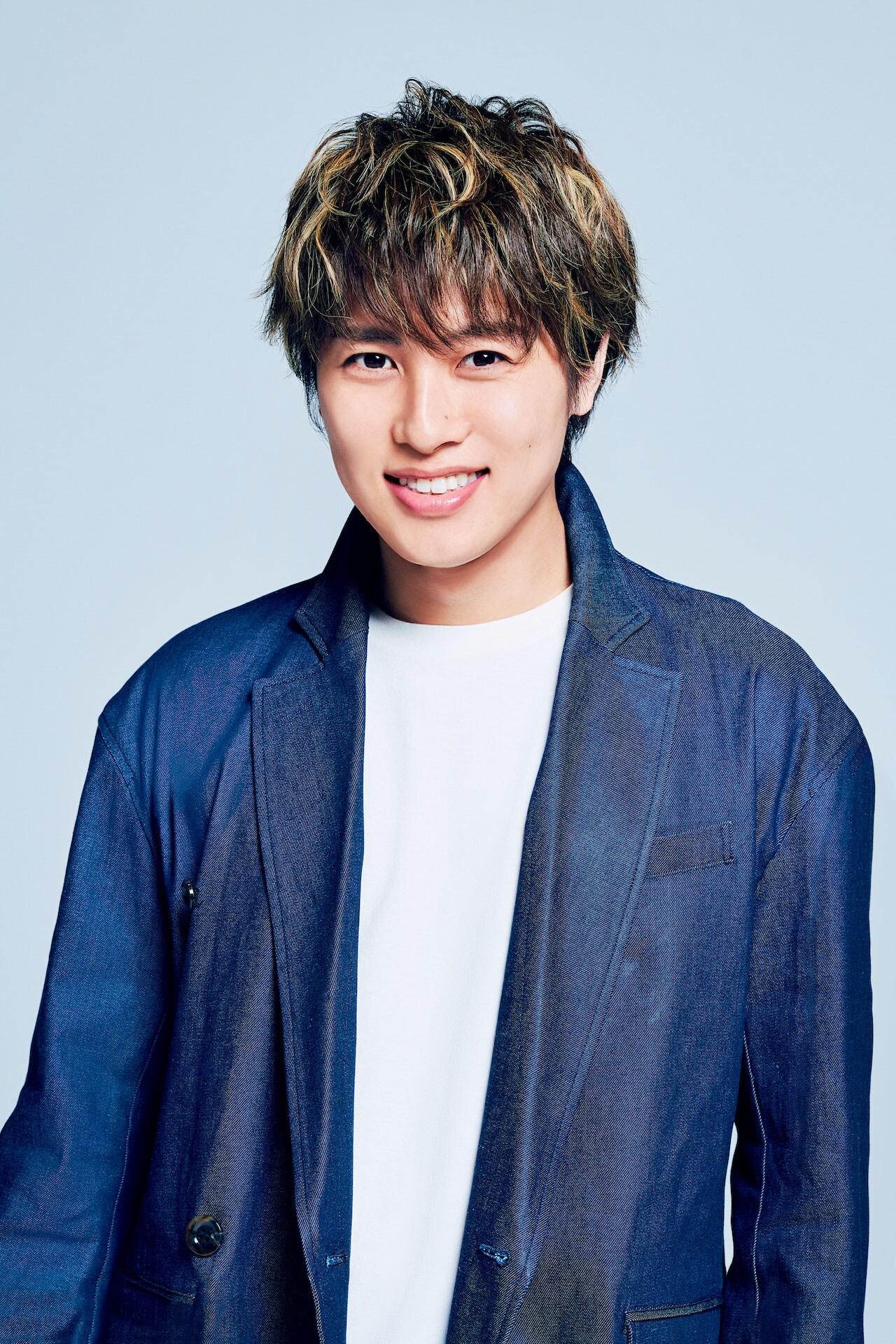 TEAM-ODAC「岸和田少年愚連隊」主演は松本幸大、共演に高田翔ら