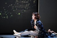 「真夏の夜の夢」より。（撮影：田中亜紀）