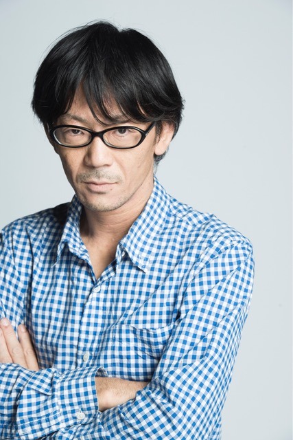 ムーチョ村松