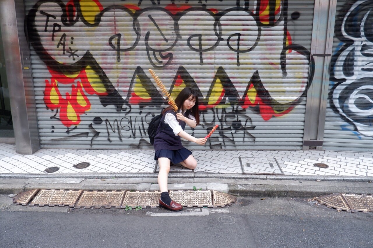 ひみつまたたきの“おたんじょうび公演”、一人芝居の無料配信＆二人芝居の劇場公演