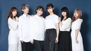 劇団☆ディアステージ