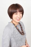 生田みゆき