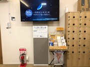 「移動祝祭商店街 まぼろし編」より。