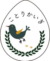 コトリ会議ロゴ