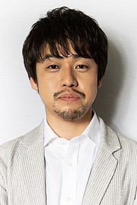 西尾友樹