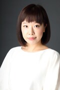 吉野実紗