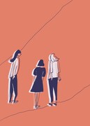 「宮崎企画秋のオンラインフェス!」宣伝画像