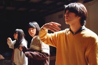 「須磨浦旅行譚」より。