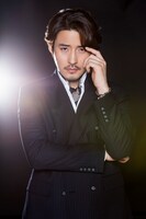 キム・ジュンヒョン