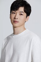 パク・ガンヒョン