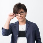 「ひとりしばい」初の有観客公演に佐藤拓也・下野紘・福圓美里、演出は末原拓馬