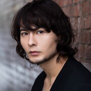 藤田玲