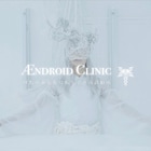 理想の自分への“転生”を体験、イマーシブシアター「Android Clinic」