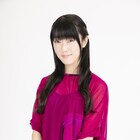 釘宮理恵&鳥海浩輔、高橋李依&松岡禎丞が「新本格魔法少女りすか」を“詠唱”