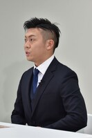 中村児太郎