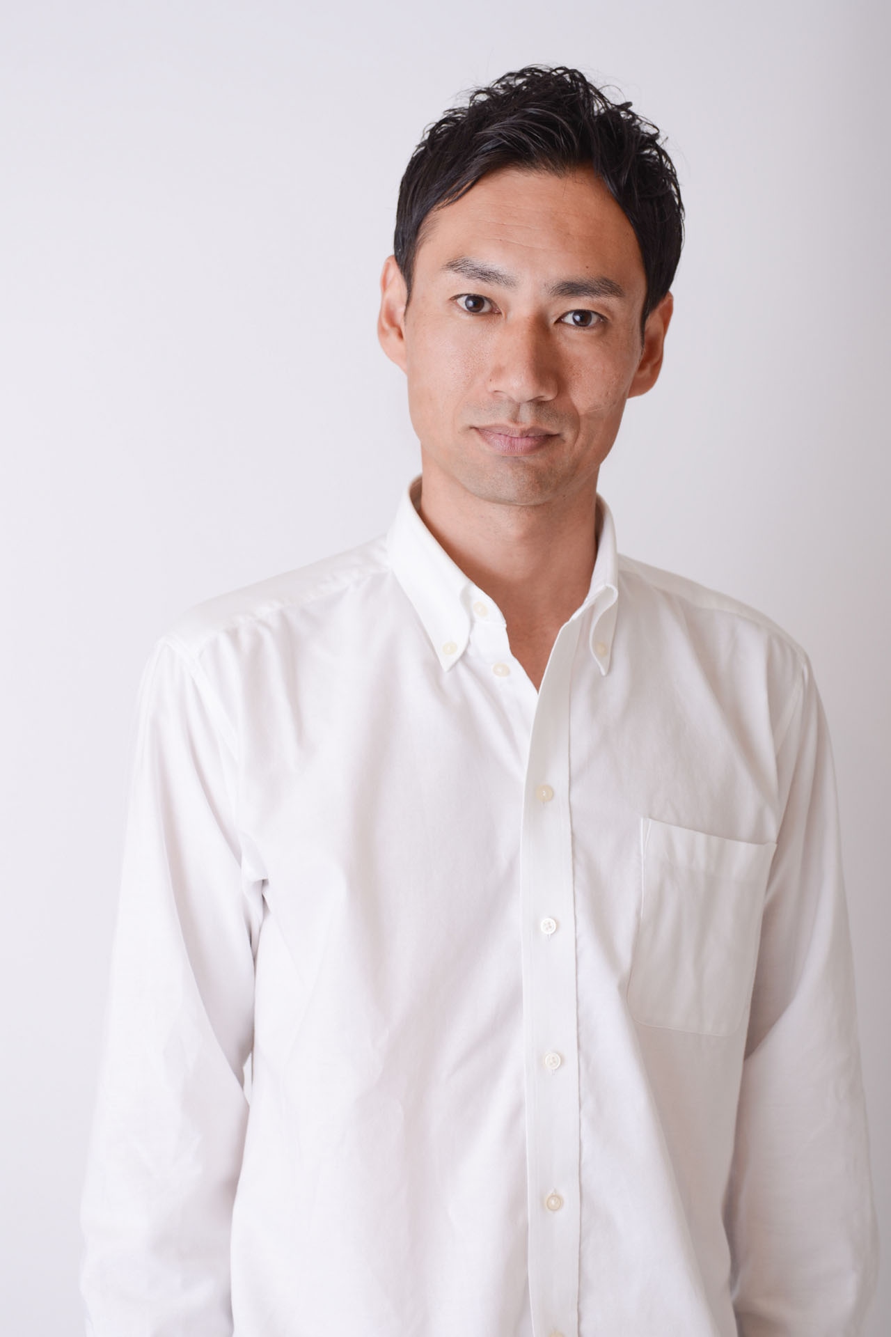 石田佳央