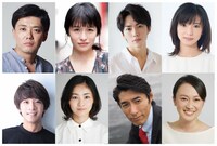 「『いつか～one fine day』in Concert」出演者