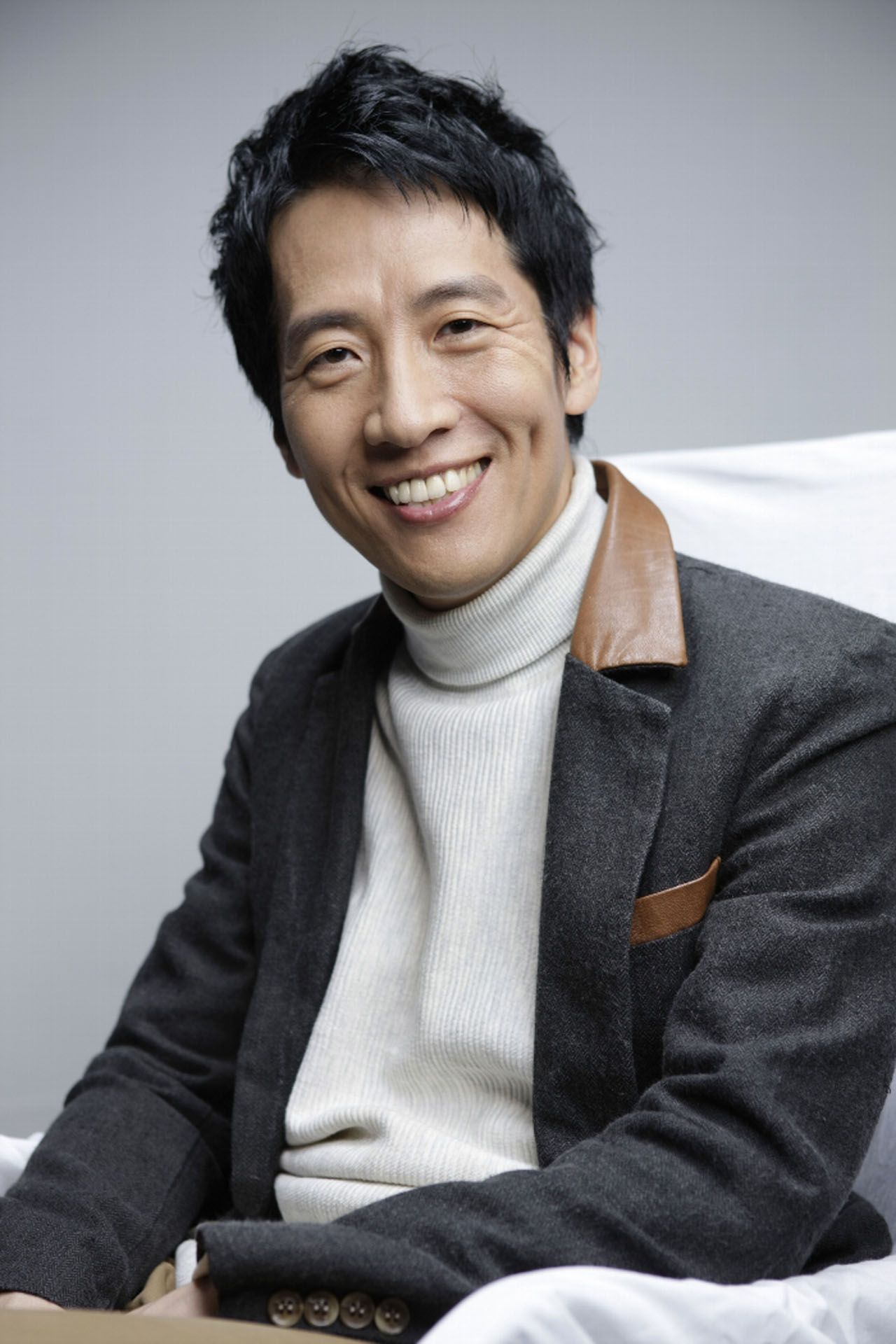 小須田康人