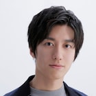 マキノノゾミ作・演出「東京原子核クラブ」に水田航生、霧矢大夢ら12人が挑む