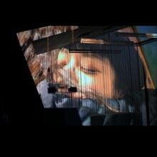 果てとチークの過去作品より。