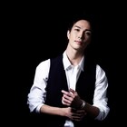 廣瀬友祐がバイオリン、チェロ、ピアノと共に魅せるライブ「H+our」配信