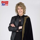 「戦国炒飯TV」加藤将・深澤大河・輝山立が「戦国無双5」のゲーム実況を生配信