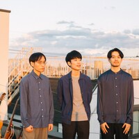 SPORTS MEN(c)コムラマイ