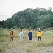 バストリオ(c)Ralph spieler