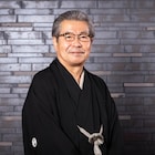 「劇場の灯を消すな!」PARCO劇場編に立川志の輔、インタビュー映像も