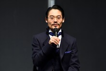 近藤公園（撮影：篠塚ようこ）