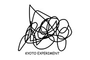 「KYOTO EXPERIMENT」新ロゴ