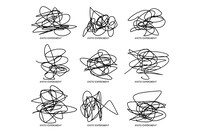 「KYOTO EXPERIMENT」新ロゴ