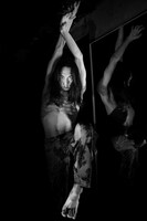 岩渕貞太（撮影：野村佐紀子）