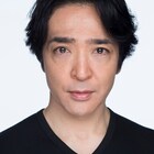 「井上芳雄 by MYSELF」ゲストの石川禅が井上とデュエットを披露