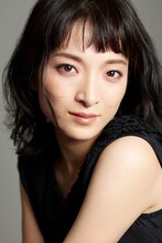 野々すみ花（写真提供：NHK）