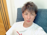 劇団鹿殺し「ザ・ショルダーパッズ」本番に向けて、稽古に奮闘中！