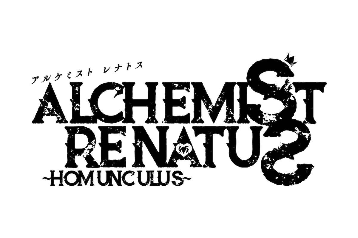 Reading High第6弾は日本武道館で 出演に諏訪部順一 鈴木達央ら ステージナタリー