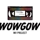 加藤拓也がMAN WITH A MISSIONのMVを演出、WOWOWの番組でコラボ