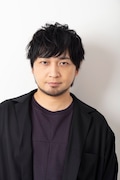 中村悠一