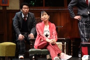 「放課後の厨房男子 まかない飯とShall we dance? 篇」より。