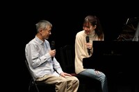 「ムーンライト」より。