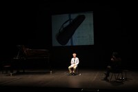 「ムーンライト」より。