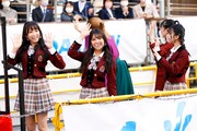 NMB48
