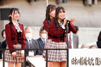 NMB48