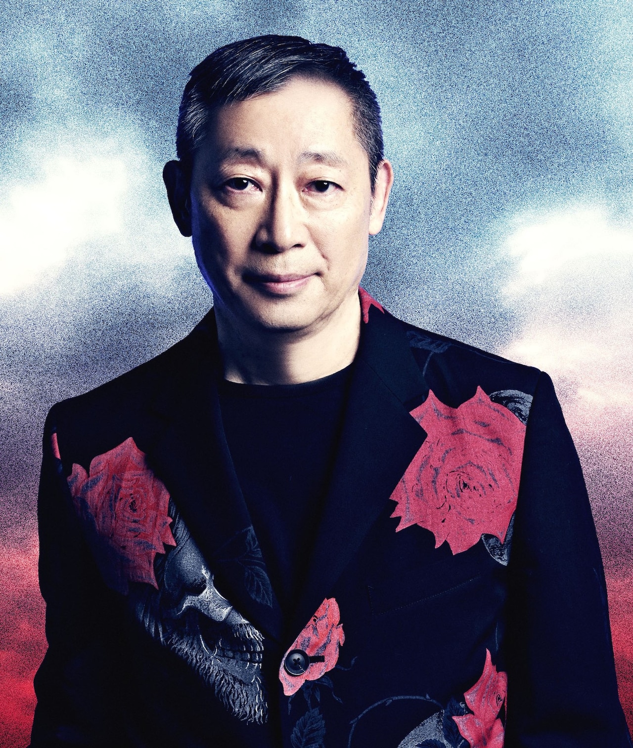 中村倫也×河原雅彦のミュージカル「ルードヴィヒ」追加キャストに木下