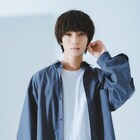 「幽白」追加キャスト発表!朱雀役に木津つばさ、戸愚呂兄弟は中河内雅貴・片山浩憲