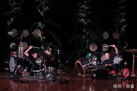 ケンタタクユウタタク