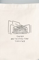 オリジナルショルダーバッグ