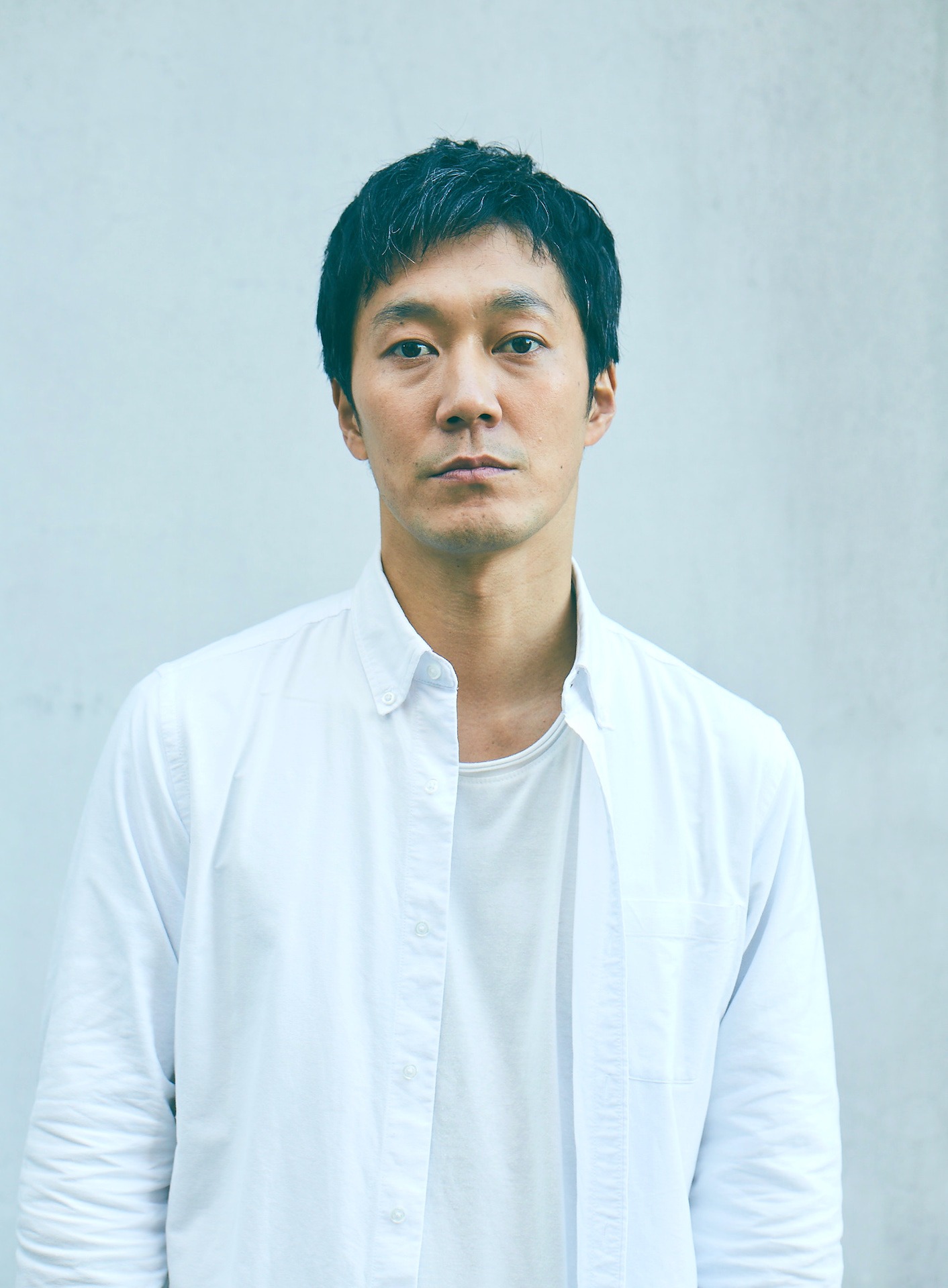 鳥谷宏之