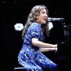 水樹奈々・平原綾香が“音楽のハグ”届ける、「ビューティフル」再演が開幕